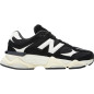 New Balance 9060 Black White