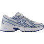 Buty damskie New Balance 740 Ice Blue / Sea Stone (GS)