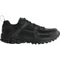 Nike Vomero 5 Black (GS)