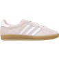 Buty damskie adidas Gazelle Indoor W 'Sandy Pink' Buty damskie adidas Gazelle Indoor W 'Sandy Pink'