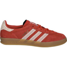 adidas Gazelle Indoor W 'Better Scarlet'