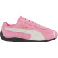 Buty damskie Puma Speedcat OG Pink White (GS)