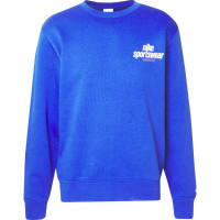 Bluza Nike Club Men's Fleece Crew
