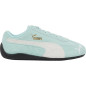 PUMA Speedcat Safe Lake (GS)