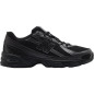 New Balance 740 Triple Black