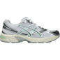 Asics Gel-1130 White Mint Tint (Women's)