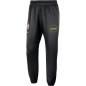 Nike LAL Pants
