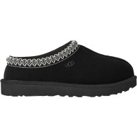 UGG Tasman II Black (Women's)