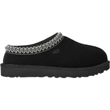 UGG Tasman II Black (Women's)