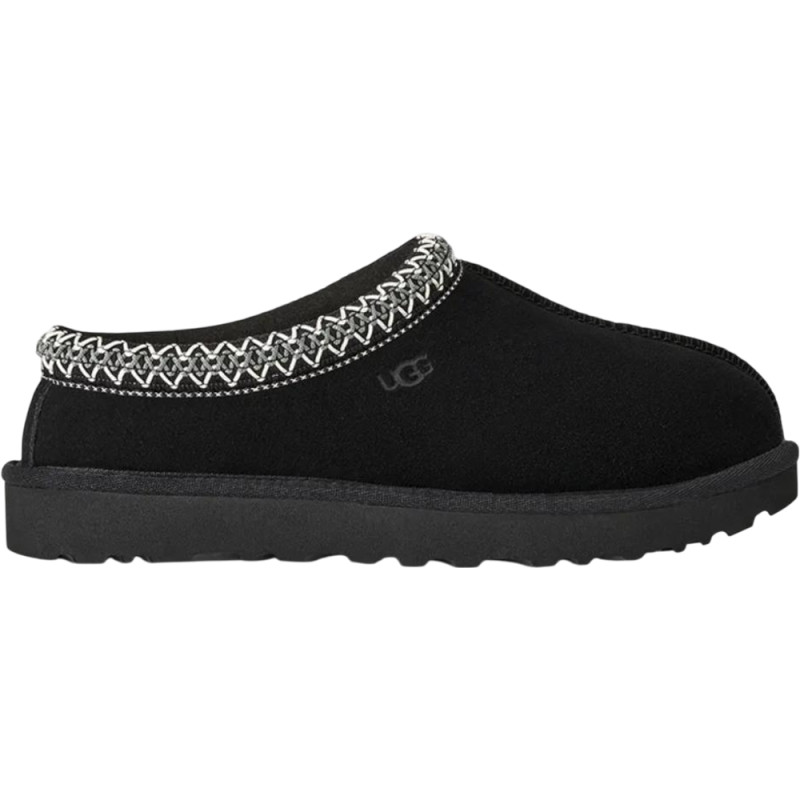 UGG Tasman II Black (Women's) UGG Tasman II Black (Women's)