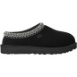 UGG Tasman II Black (Women's) UGG Tasman II Black (Women's)