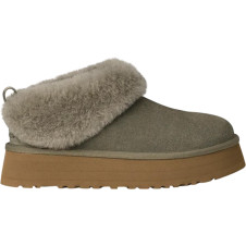 UGG Tazzelle Slippers Moss Green (Women's)