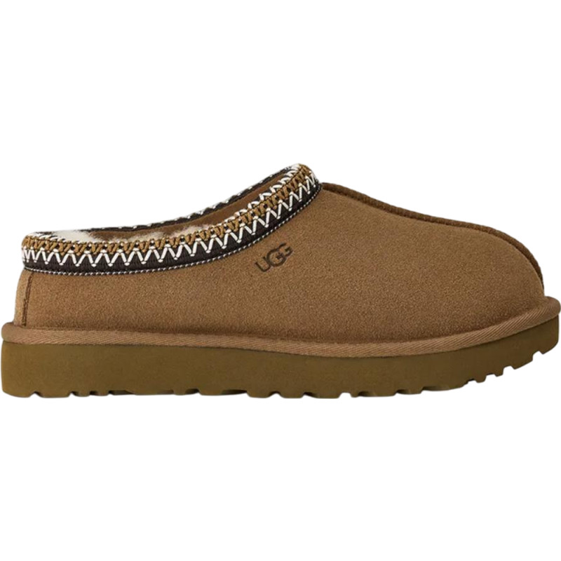UGG Tasman II Chestnut (Women's) UGG Tasman II Chestnut (Women's)