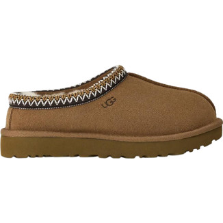 UGG Tasman II Chestnut (Women's)