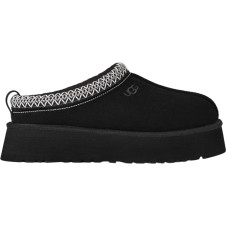 UGG Tazz II Black (Women's)