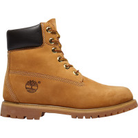Timberland Boots Premium Beige (Women's)