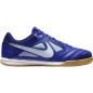 Nike Gato Deep Night / Aluminium
