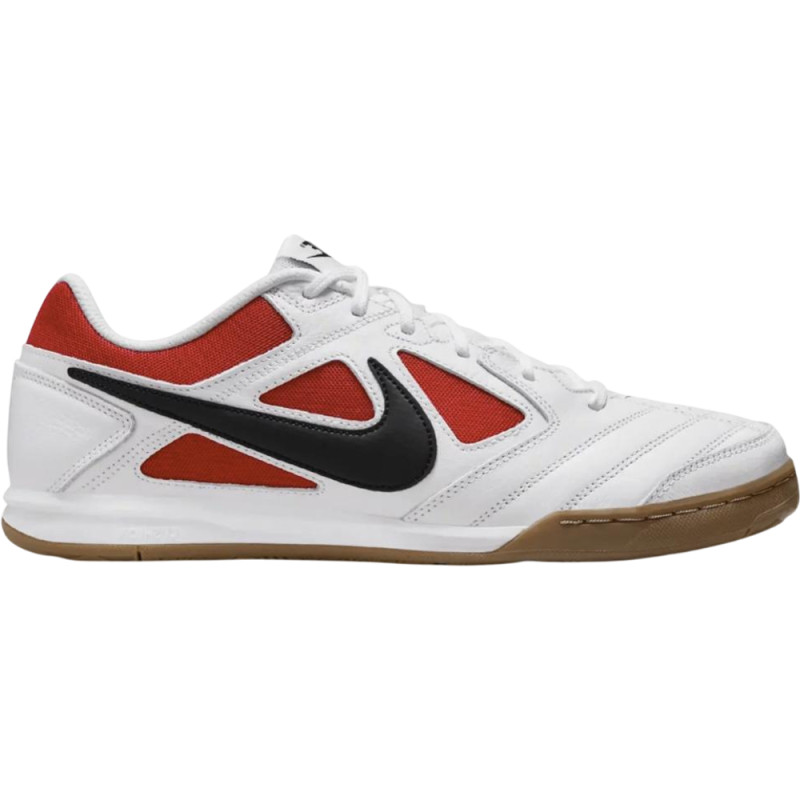 Nike Gato Gym Red Nike Gato Gym Red