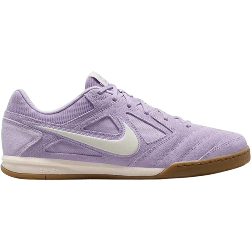 Buty męskie Nike Gato Purple Buty męskie Nike Gato Purple