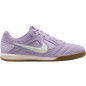 Buty męskie Nike Gato Purple Buty męskie Nike Gato Purple