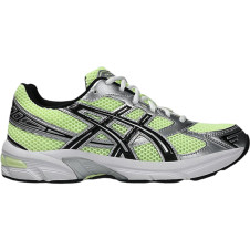 ASICS Gel-1130 Neon Pack Green (Women's)