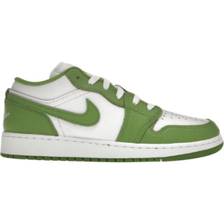 Jordan 1 Low Chlorophyll (GS)