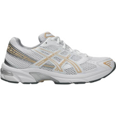 ASICS Gel-1130 White Bisque (Women's)