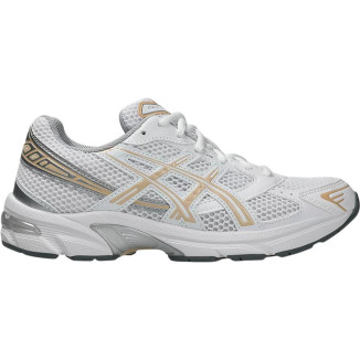 ASICS Gel-1130 White Bisque (Women's)