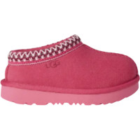 UGG Tasman II pink bloom (Junior)