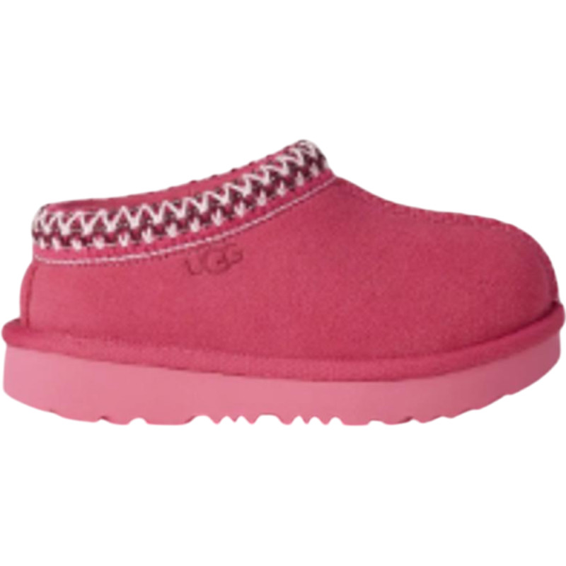 UGG Tasman II pink bloom (Junior)