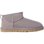 UGG Classic Ultra Mini Purple (Women's) UGG Classic Ultra Mini Purple (Women's)