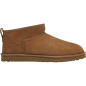 UGG Classic Ultra Mini Boot Chestnut UGG Classic Ultra Mini Boot Chestnut
