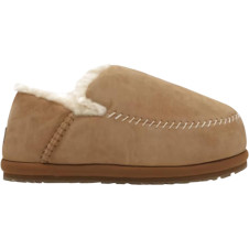 UGG Anders Slipper Chestnut