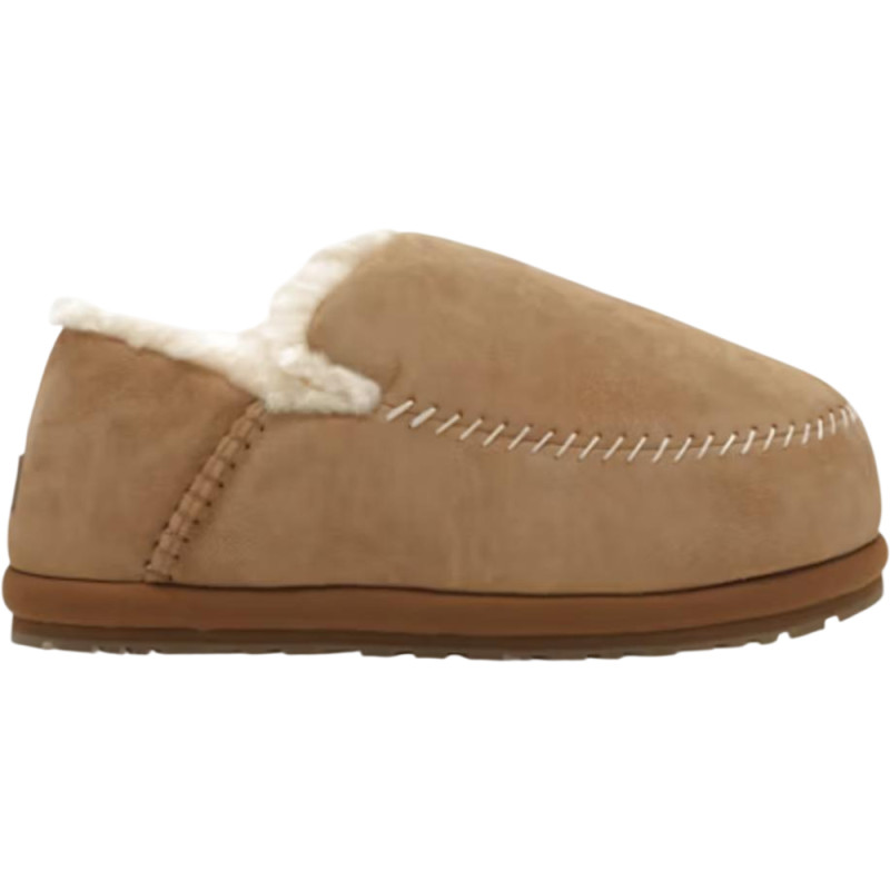 UGG Anders Slipper Chestnut UGG Anders Slipper Chestnut