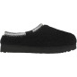 UGG Tasman Maxi Curly Slipper Black (Women's) UGG Tasman Maxi Curly Slipper Black (Women's)