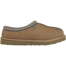 UGG Tasman II Slipper Chestnut