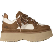 UGG W Astromel Chestnut