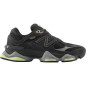 New Balance 9060 Black Cement Dry Lime