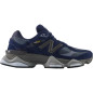 New Balance 9060 Navy Oxford Blue