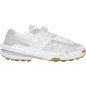 Nike x Sacai Zegamadome SP White Nike x Sacai Zegamadome SP White