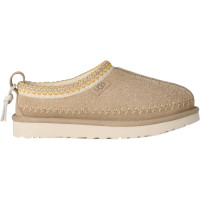 UGG Tasman Biarritz Slipper Mustard Seed (Women's)