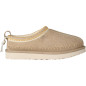 UGG Tasman Biarritz Slipper Mustard Seed (Women's)