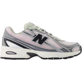 New Balance 740v2 Pink Granite Mineral