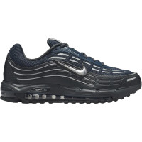 Nike Air Max TL 2,5 Anthracite Thunder Blue Metallic Silver