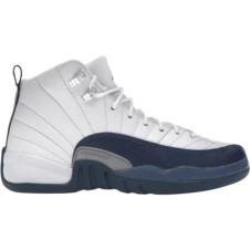 Jordan 12 Retro French Blue (2025) (GS)