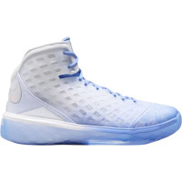 Buty męskie Nike Kobe 3 Protro Christmas