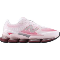 Buty damskie New Balance Abzorb 2000 Rose Sugar