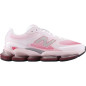 Buty damskie New Balance Abzorb 2000 Rose Sugar Buty damskie New Balance Abzorb 2000 Rose Sugar