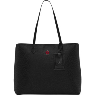 Jordan Icon Tote Bag (32 l)