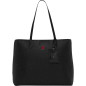 Jordan Icon Tote Bag (32 l)